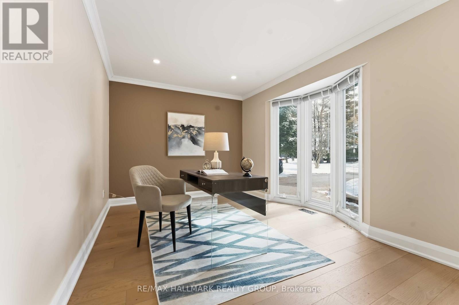 19 Kingsford Crescent, Ottawa, Ontario  K2K 1T5 - Photo 20 - X12901600