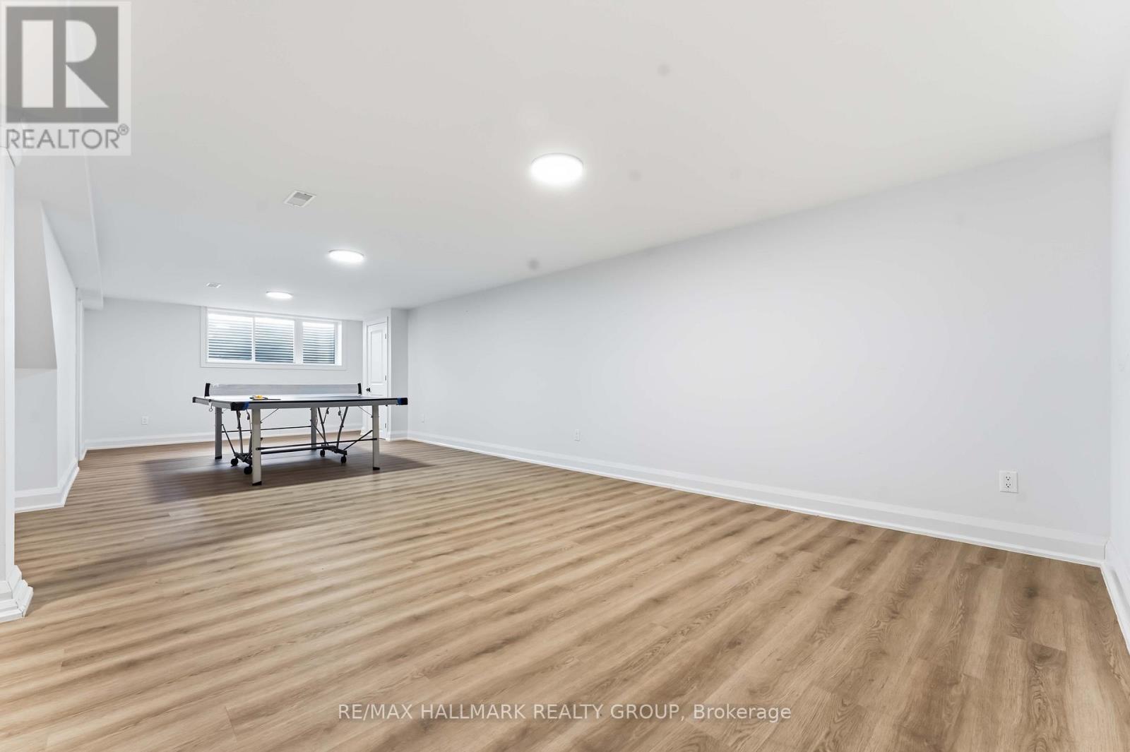 19 Kingsford Crescent, Ottawa, Ontario  K2K 1T5 - Photo 28 - X12901600