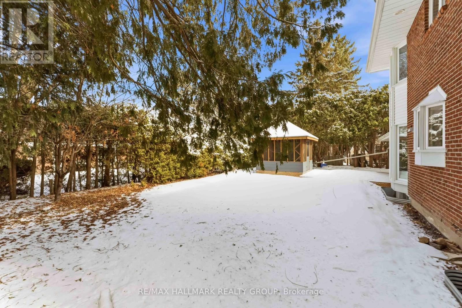 19 Kingsford Crescent, Ottawa, Ontario  K2K 1T5 - Photo 32 - X12901600