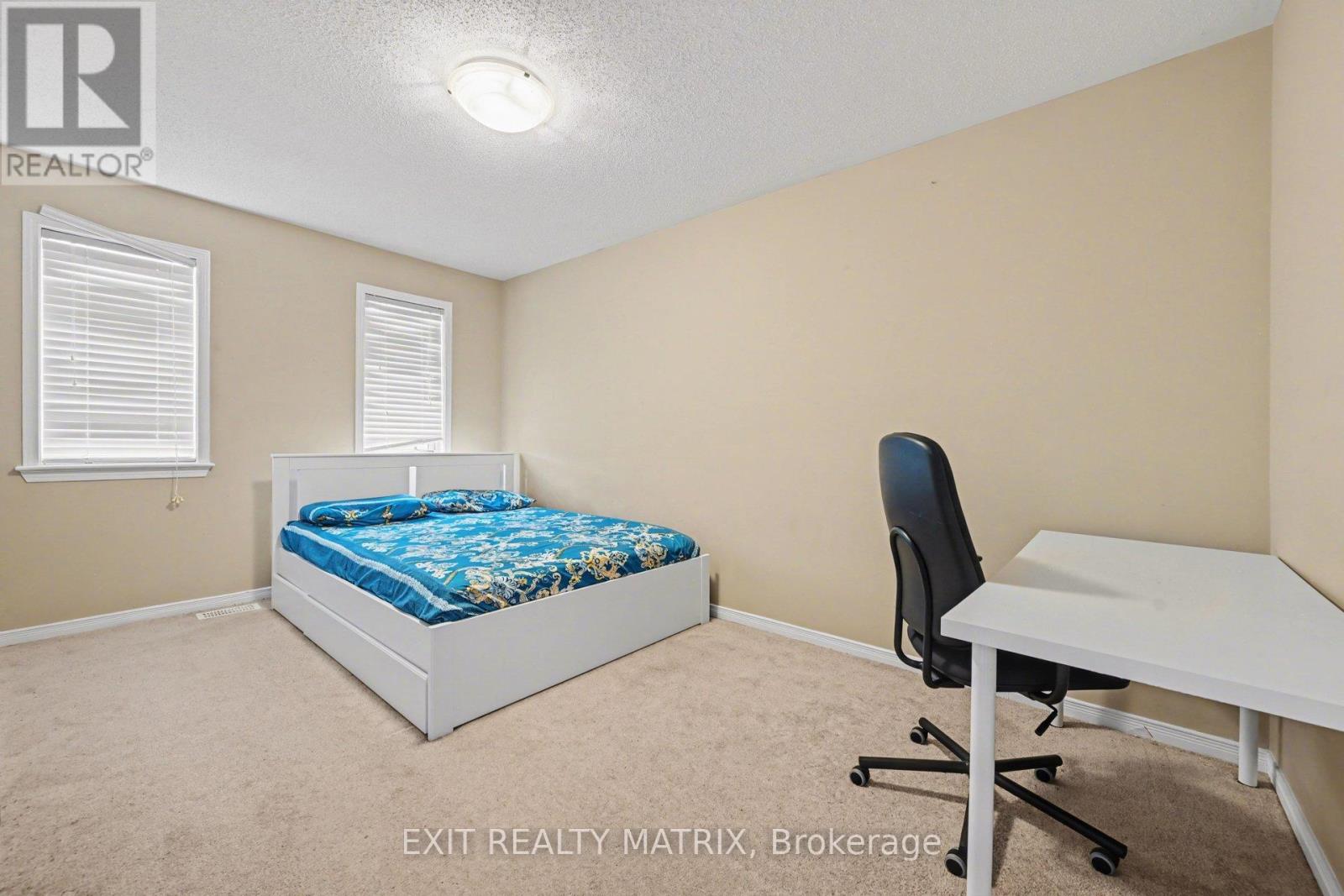 233 Losino Crescent, Ottawa, Ontario  K2V 0E4 - Photo 16 - X12901608