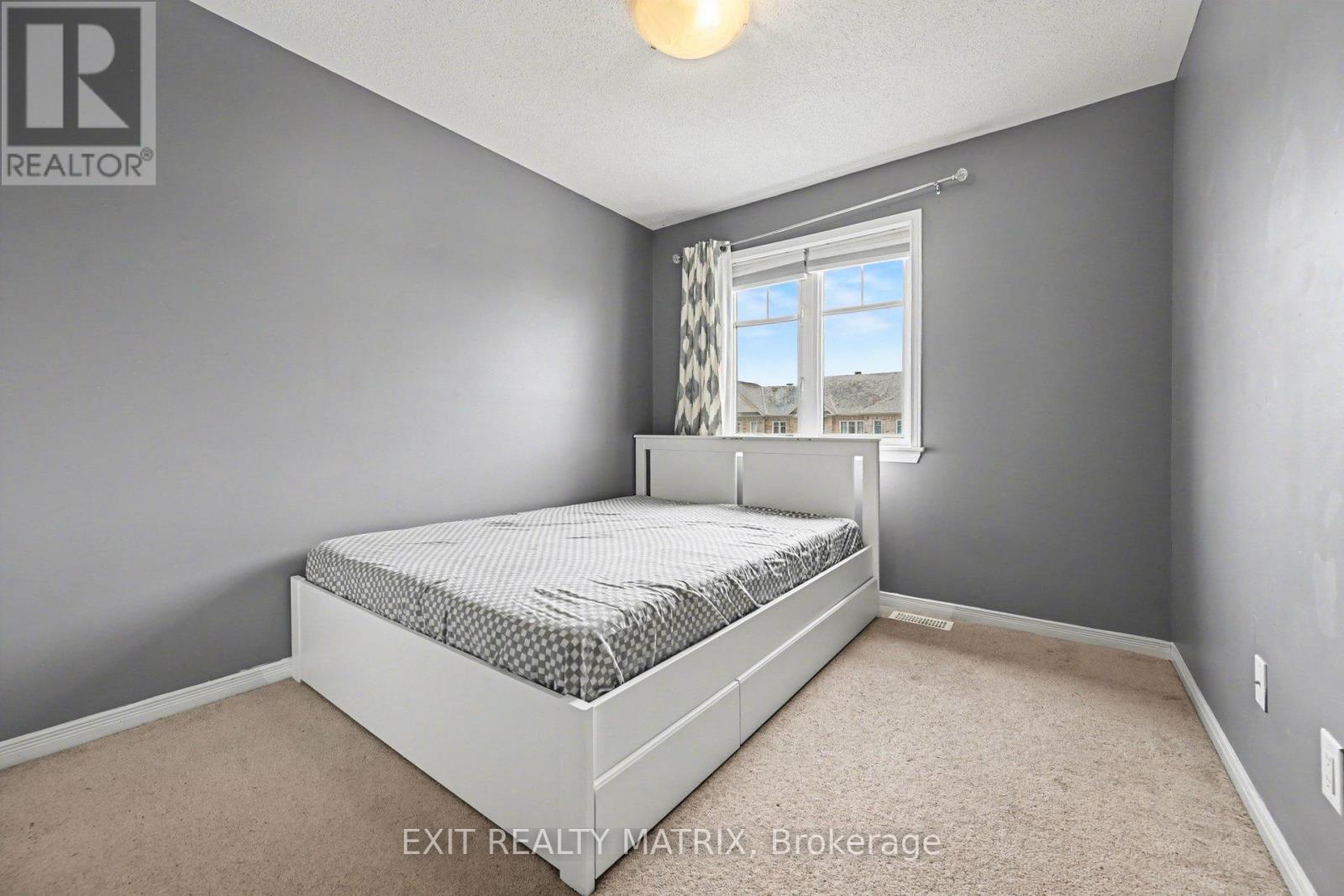 233 Losino Crescent, Ottawa, Ontario  K2V 0E4 - Photo 20 - X12901608