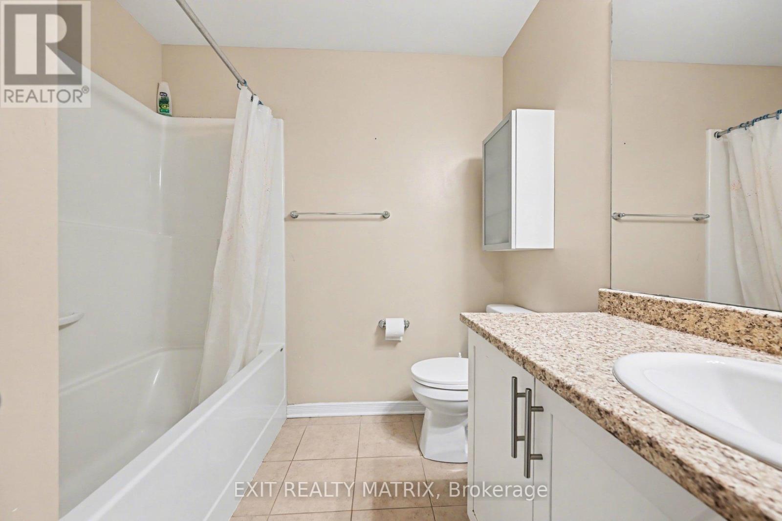 233 Losino Crescent, Ottawa, Ontario  K2V 0E4 - Photo 21 - X12901608