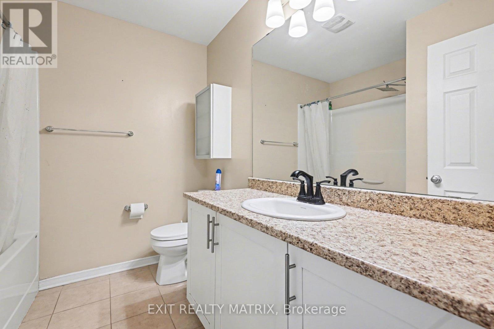 233 Losino Crescent, Ottawa, Ontario  K2V 0E4 - Photo 22 - X12901608