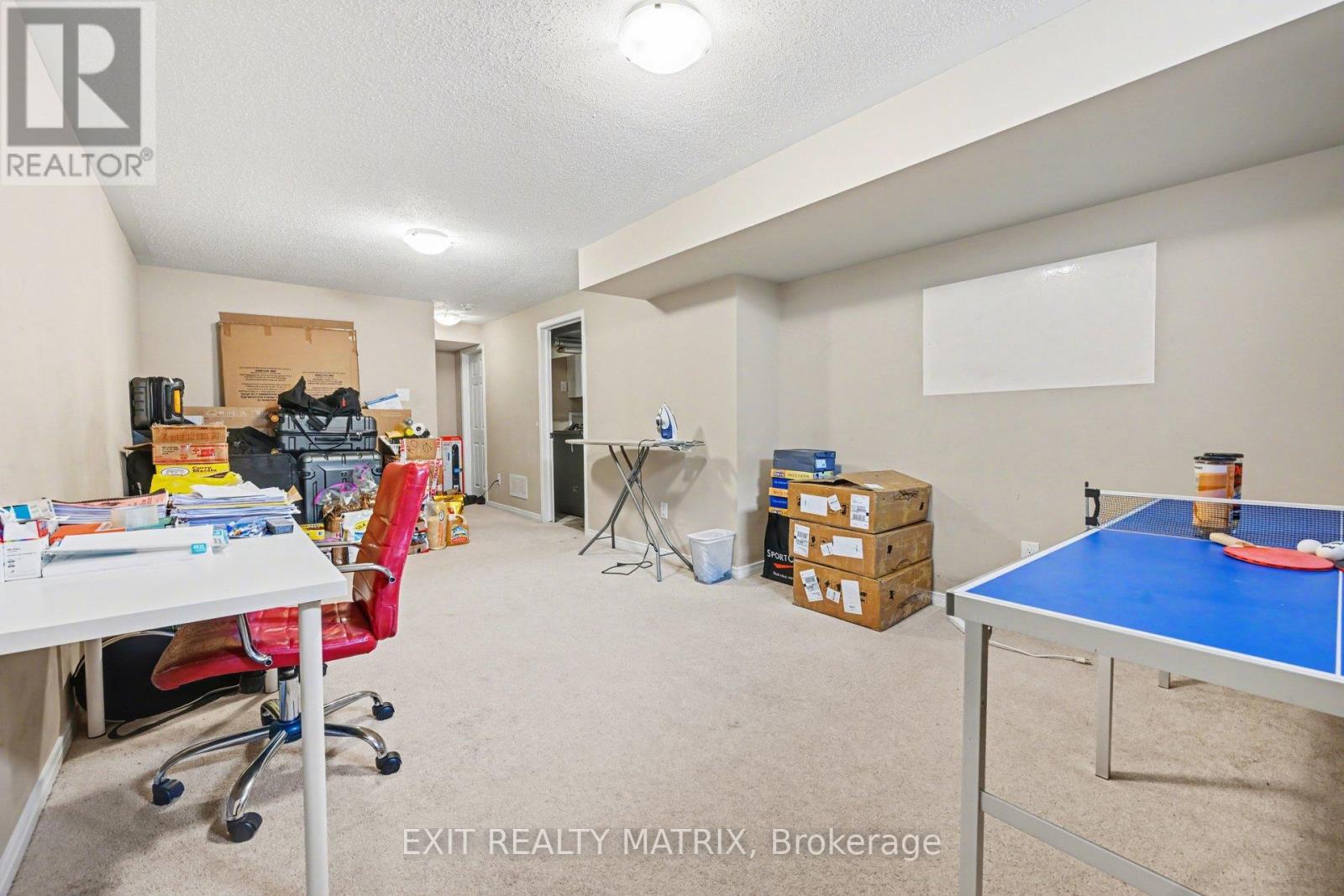 233 Losino Crescent, Ottawa, Ontario  K2V 0E4 - Photo 24 - X12901608