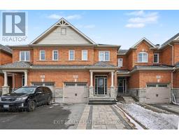 233 LOSINO CRESCENT, Ottawa, Ontario