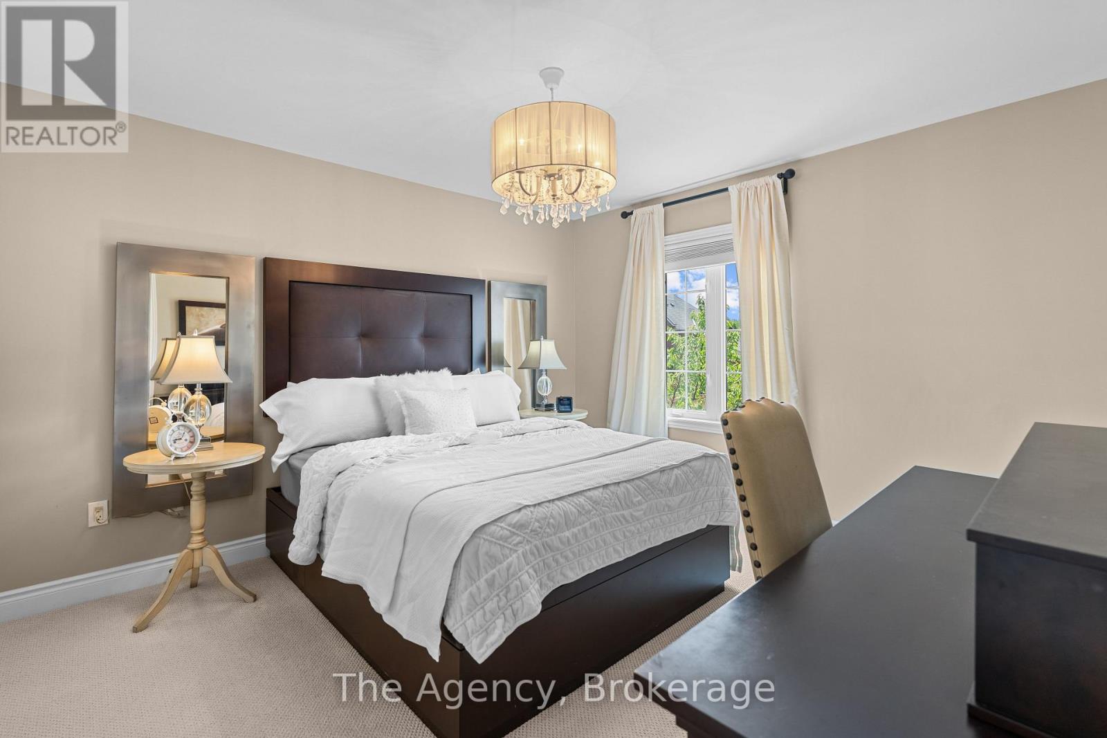 297 Fritillary Street, Oakville, Ontario  L6L 6W7 - Photo 40 - W12901638