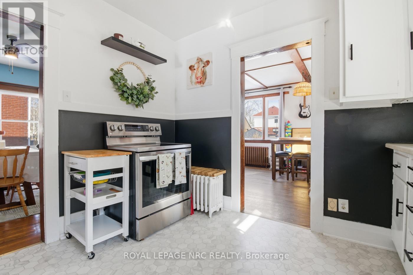 253 Alexandra Street, Port Colborne, Ontario  L3K 2Y9 - Photo 14 - X12901558