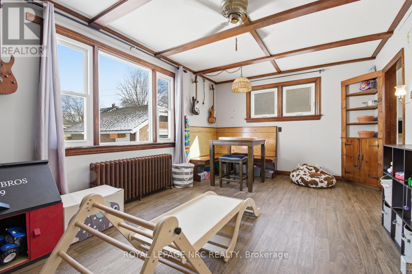 253 Alexandra Street, Port Colborne, Ontario  L3K 2Y9 - Photo 16 - X12901558