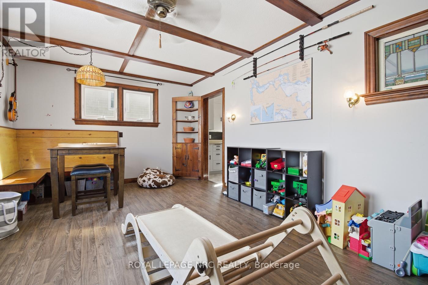 253 Alexandra Street, Port Colborne, Ontario  L3K 2Y9 - Photo 17 - X12901558