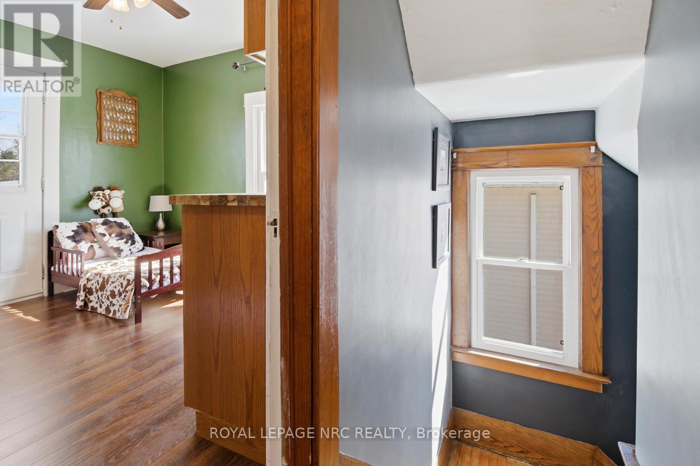 253 Alexandra Street, Port Colborne, Ontario  L3K 2Y9 - Photo 19 - X12901558