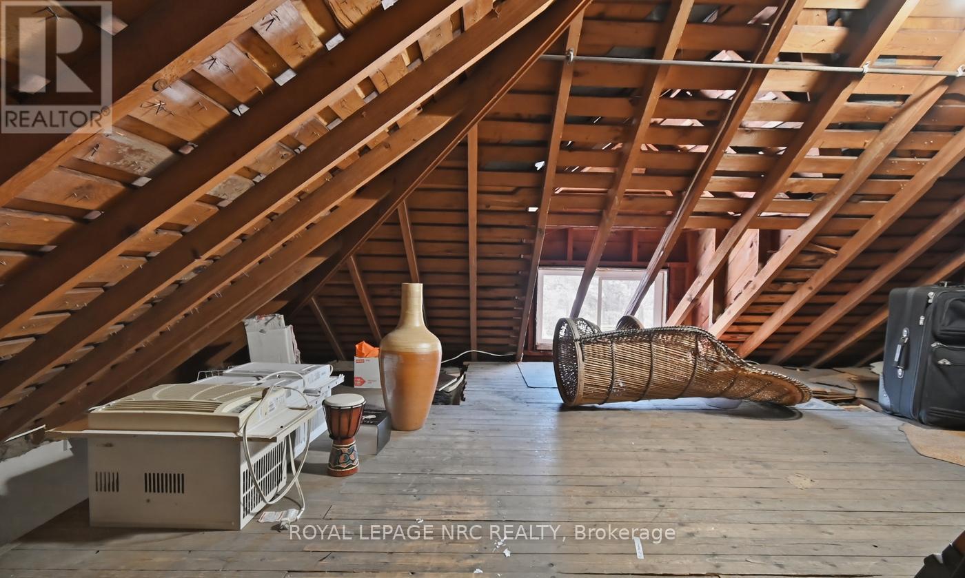 253 Alexandra Street, Port Colborne, Ontario  L3K 2Y9 - Photo 27 - X12901558