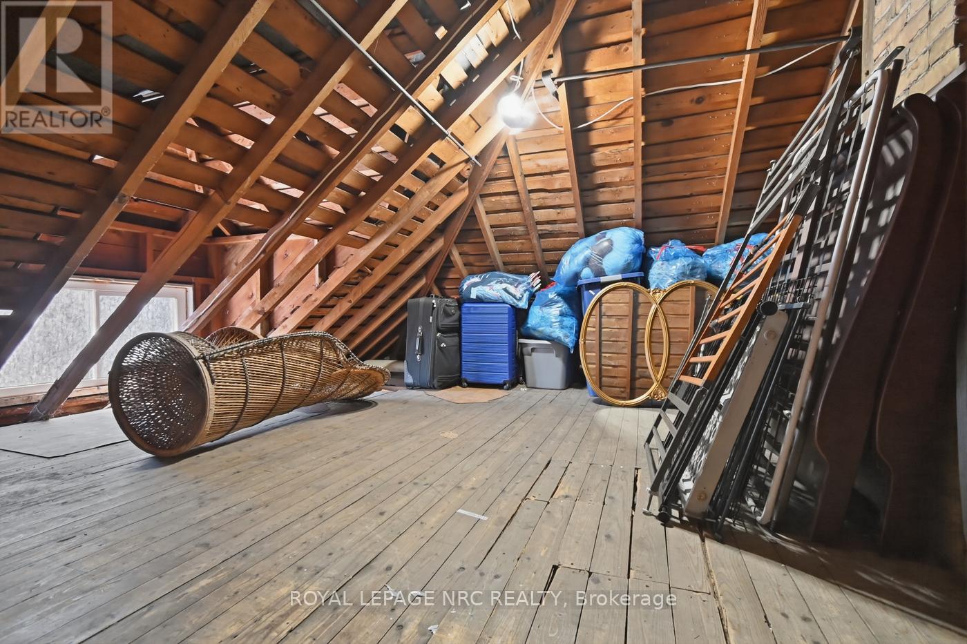 253 Alexandra Street, Port Colborne, Ontario  L3K 2Y9 - Photo 28 - X12901558