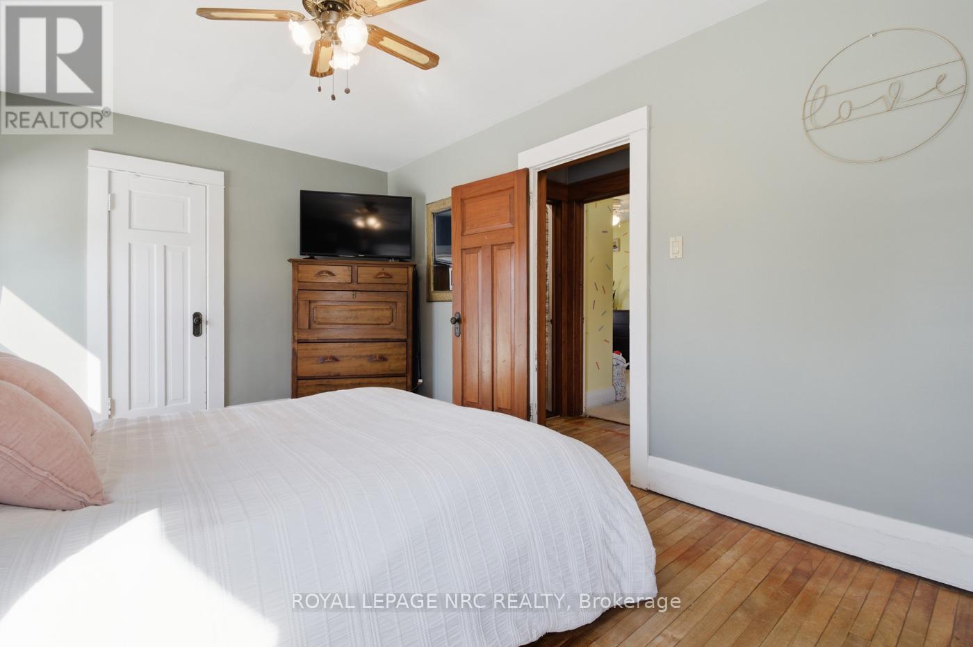 253 Alexandra Street, Port Colborne, Ontario  L3K 2Y9 - Photo 29 - X12901558