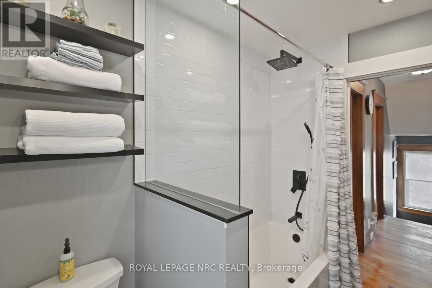 253 Alexandra Street, Port Colborne, Ontario  L3K 2Y9 - Photo 30 - X12901558