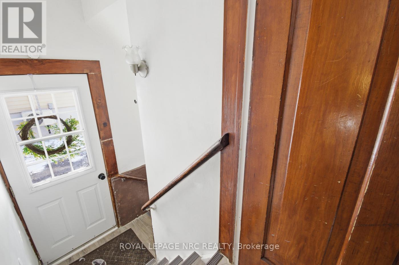 253 Alexandra Street, Port Colborne, Ontario  L3K 2Y9 - Photo 31 - X12901558