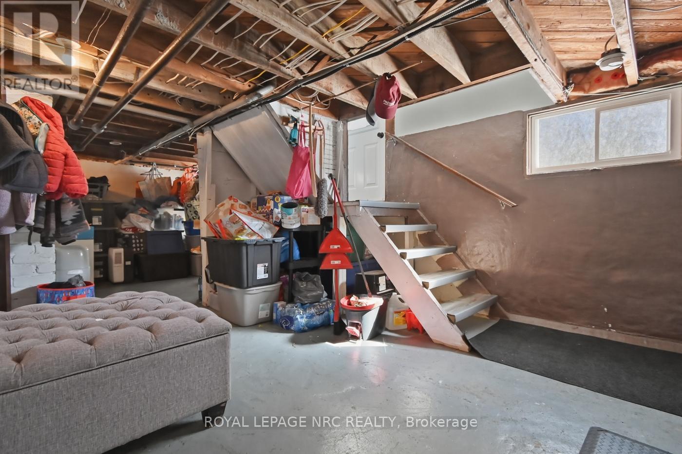 253 Alexandra Street, Port Colborne, Ontario  L3K 2Y9 - Photo 32 - X12901558