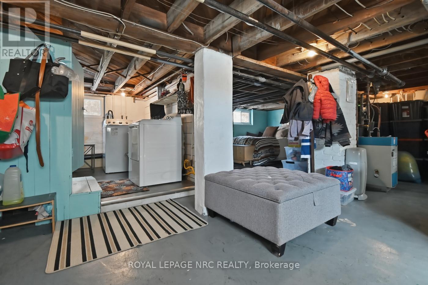 253 Alexandra Street, Port Colborne, Ontario  L3K 2Y9 - Photo 33 - X12901558