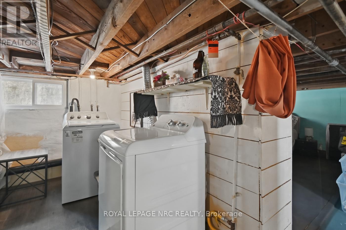 253 Alexandra Street, Port Colborne, Ontario  L3K 2Y9 - Photo 34 - X12901558