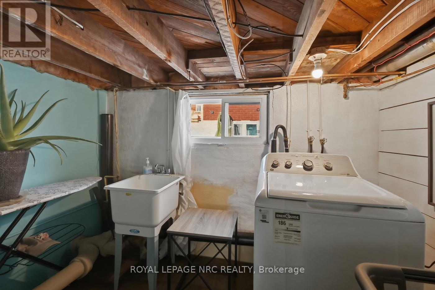 253 Alexandra Street, Port Colborne, Ontario  L3K 2Y9 - Photo 35 - X12901558