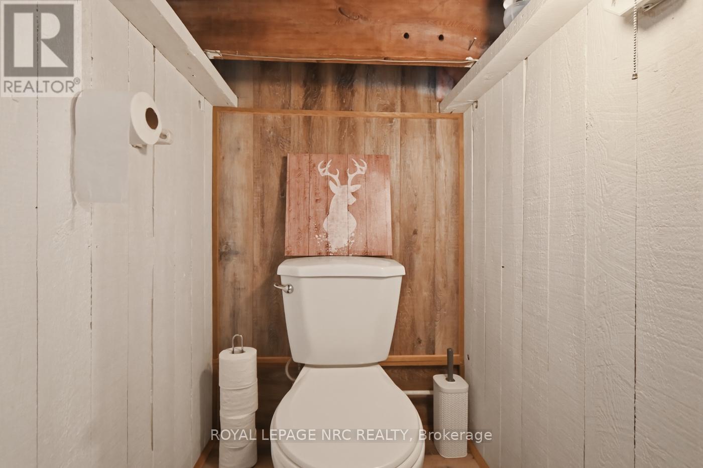 253 Alexandra Street, Port Colborne, Ontario  L3K 2Y9 - Photo 36 - X12901558