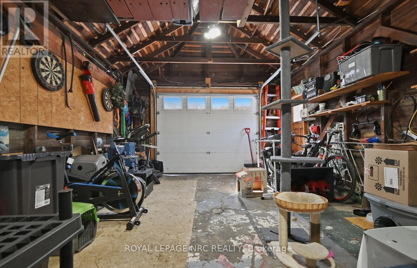 253 Alexandra Street, Port Colborne, Ontario  L3K 2Y9 - Photo 41 - X12901558