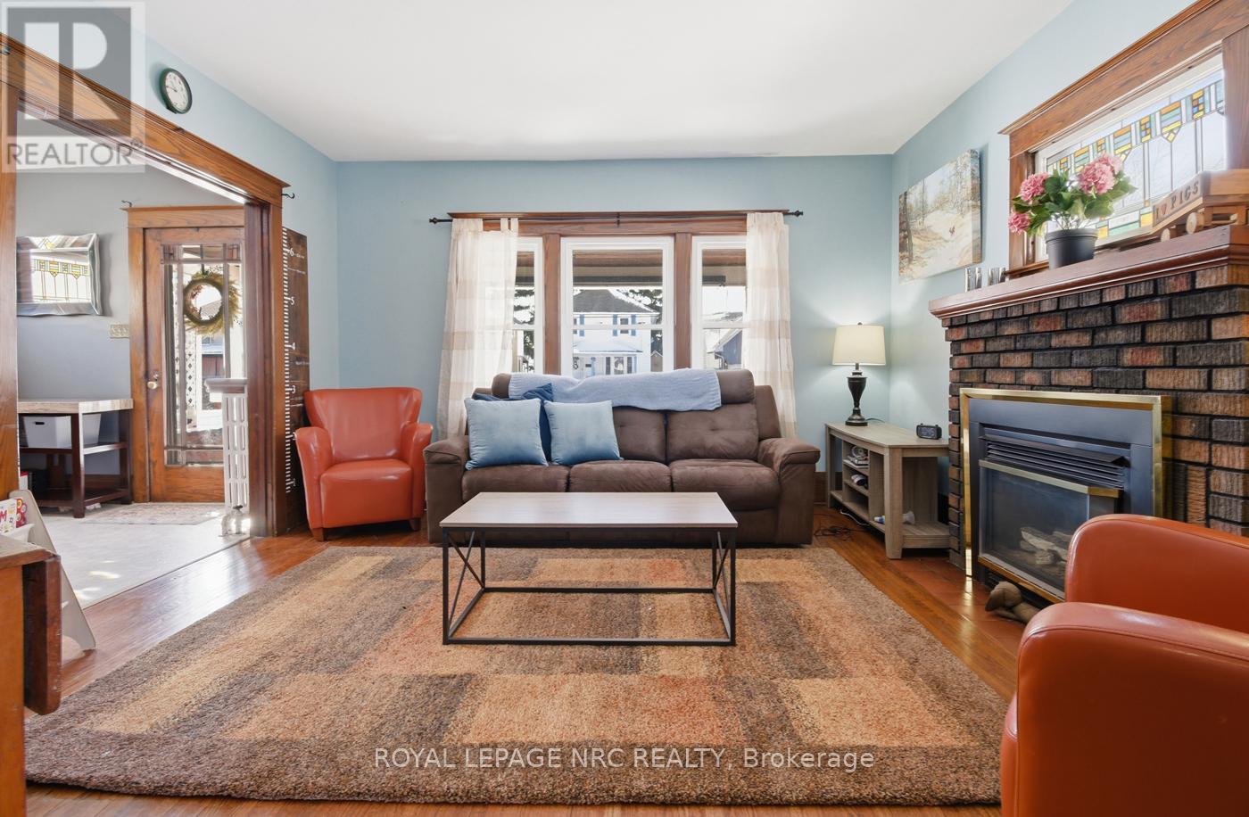 253 Alexandra Street, Port Colborne, Ontario  L3K 2Y9 - Photo 6 - X12901558