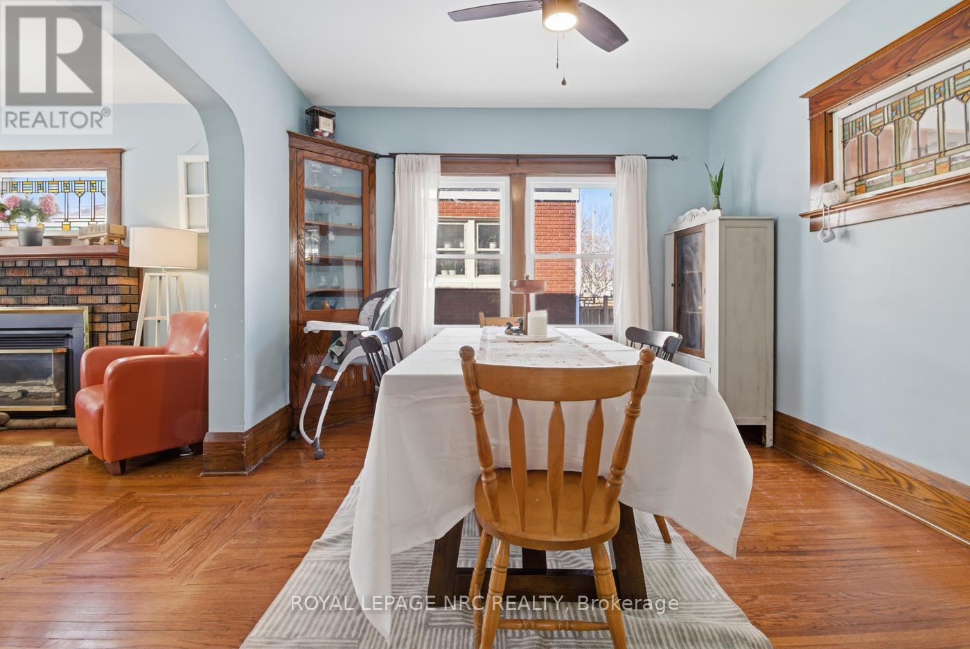 253 Alexandra Street, Port Colborne, Ontario  L3K 2Y9 - Photo 8 - X12901558