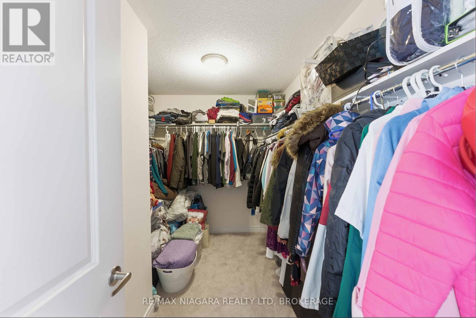 91 Homestead Way, Thorold, Ontario  L2V 0B7 - Photo 22 - X12901616