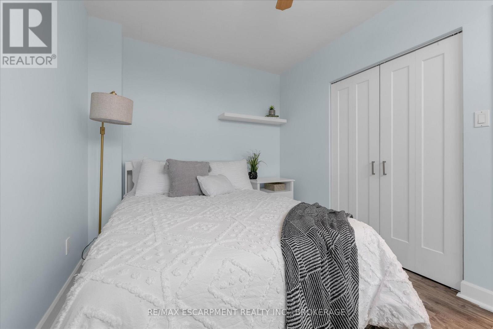 301 - 5 Viking Court, Grimsby, Ontario  L3M 3T8 - Photo 20 - X12901624