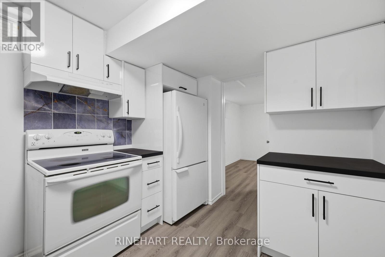 Photo 32 of 46 for 74 Erica Crescent