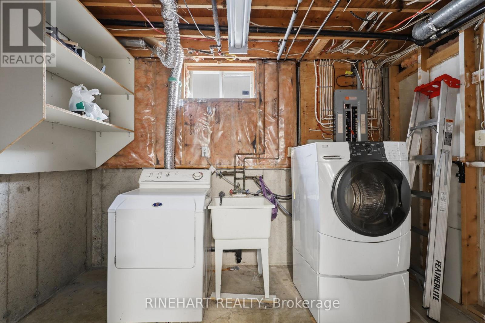 Photo 39 of 46 for 74 Erica Crescent