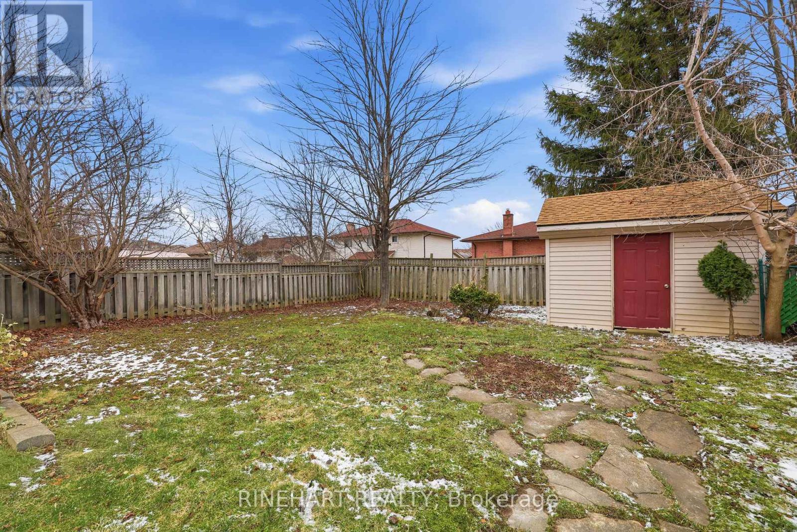 Photo 43 of 46 for 74 Erica Crescent