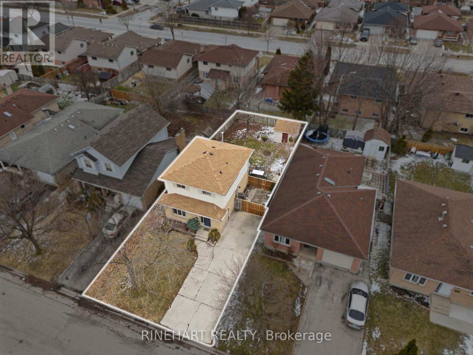 Photo 45 of 46 for 74 Erica Crescent