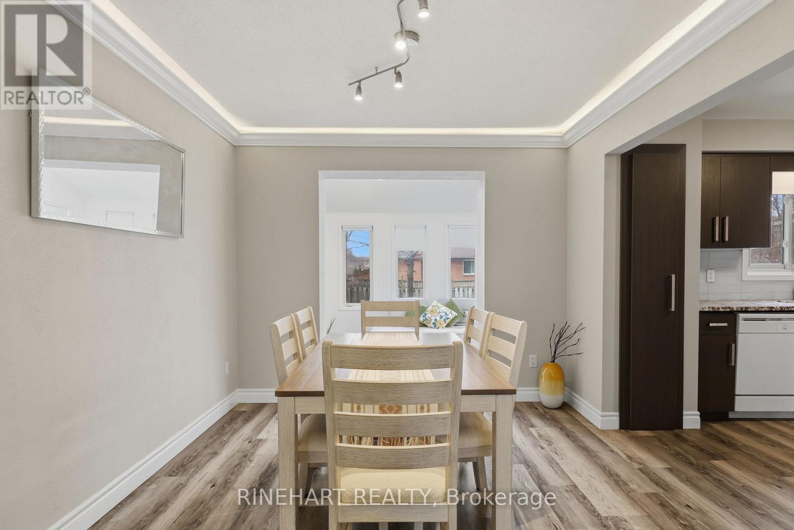 Photo 7 of 46 for 74 Erica Crescent