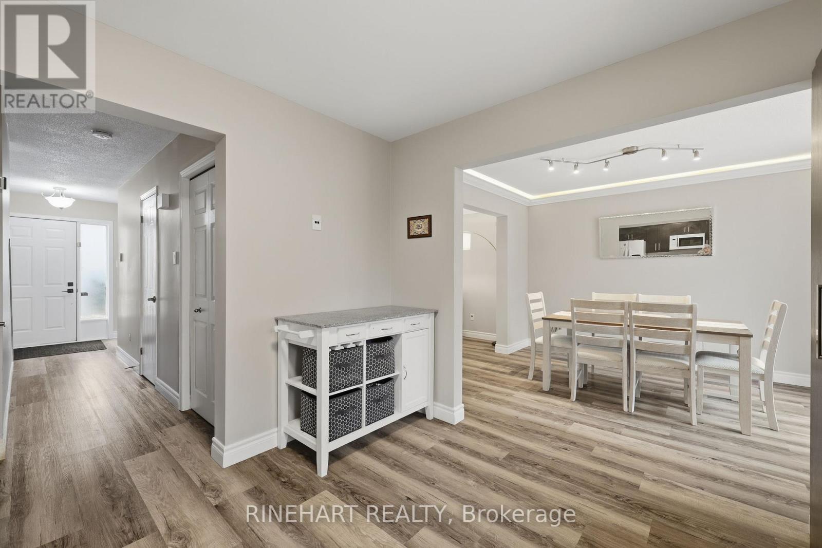 74 Erica Crescent, London South, Ontario  N6E 3P5 - Photo 16 - X12901640