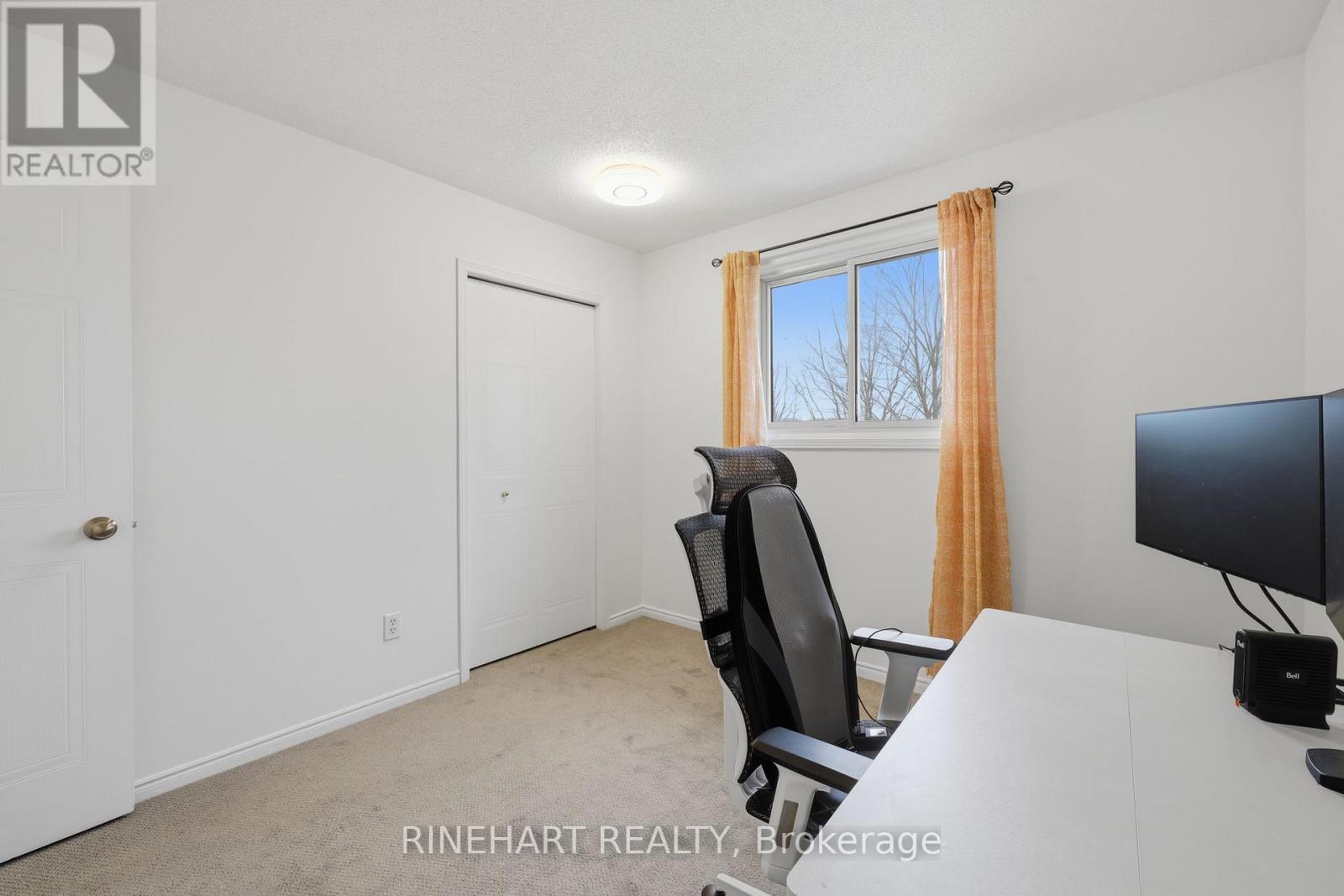 74 Erica Crescent, London South, Ontario  N6E 3P5 - Photo 20 - X12901640