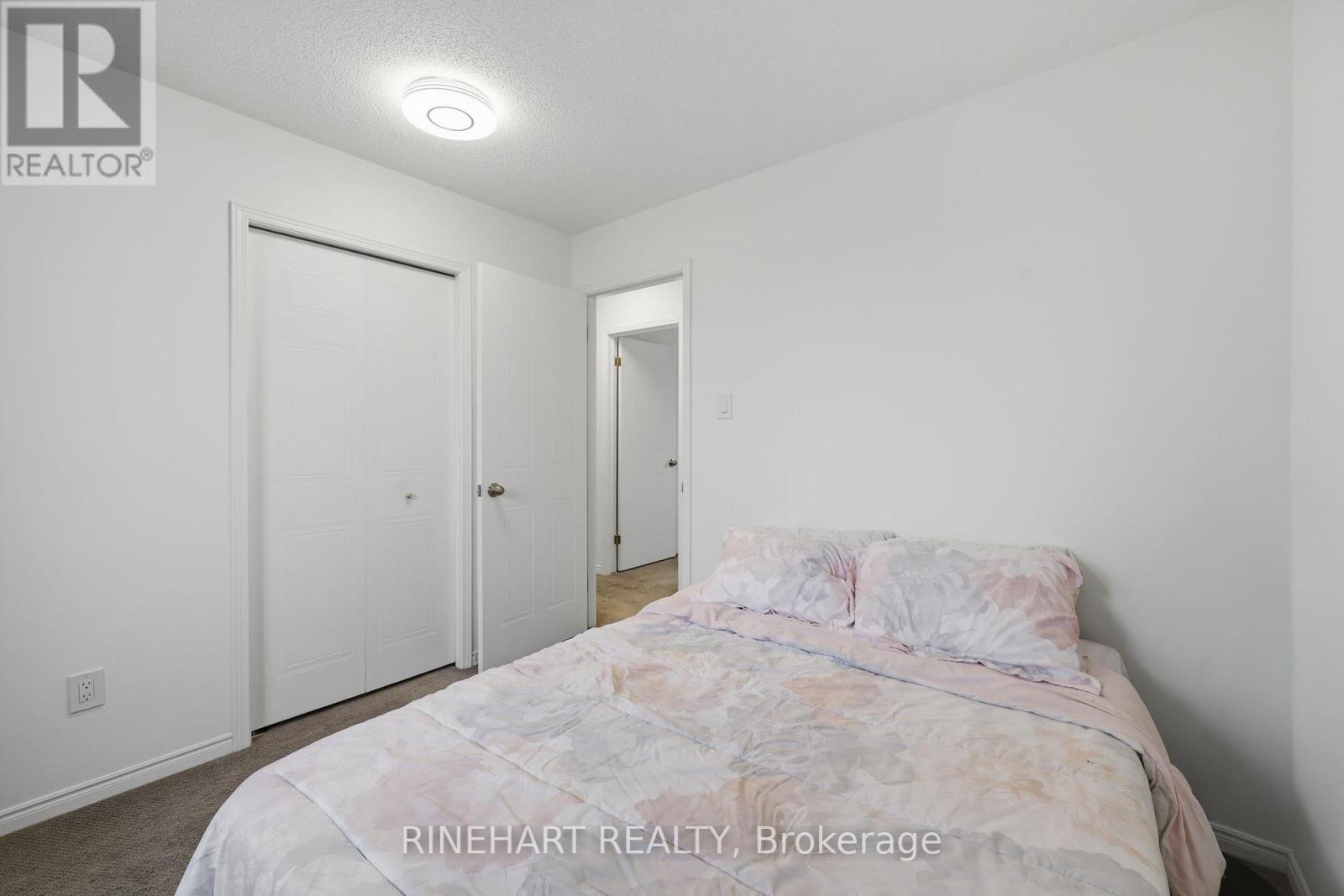 74 Erica Crescent, London South, Ontario  N6E 3P5 - Photo 24 - X12901640