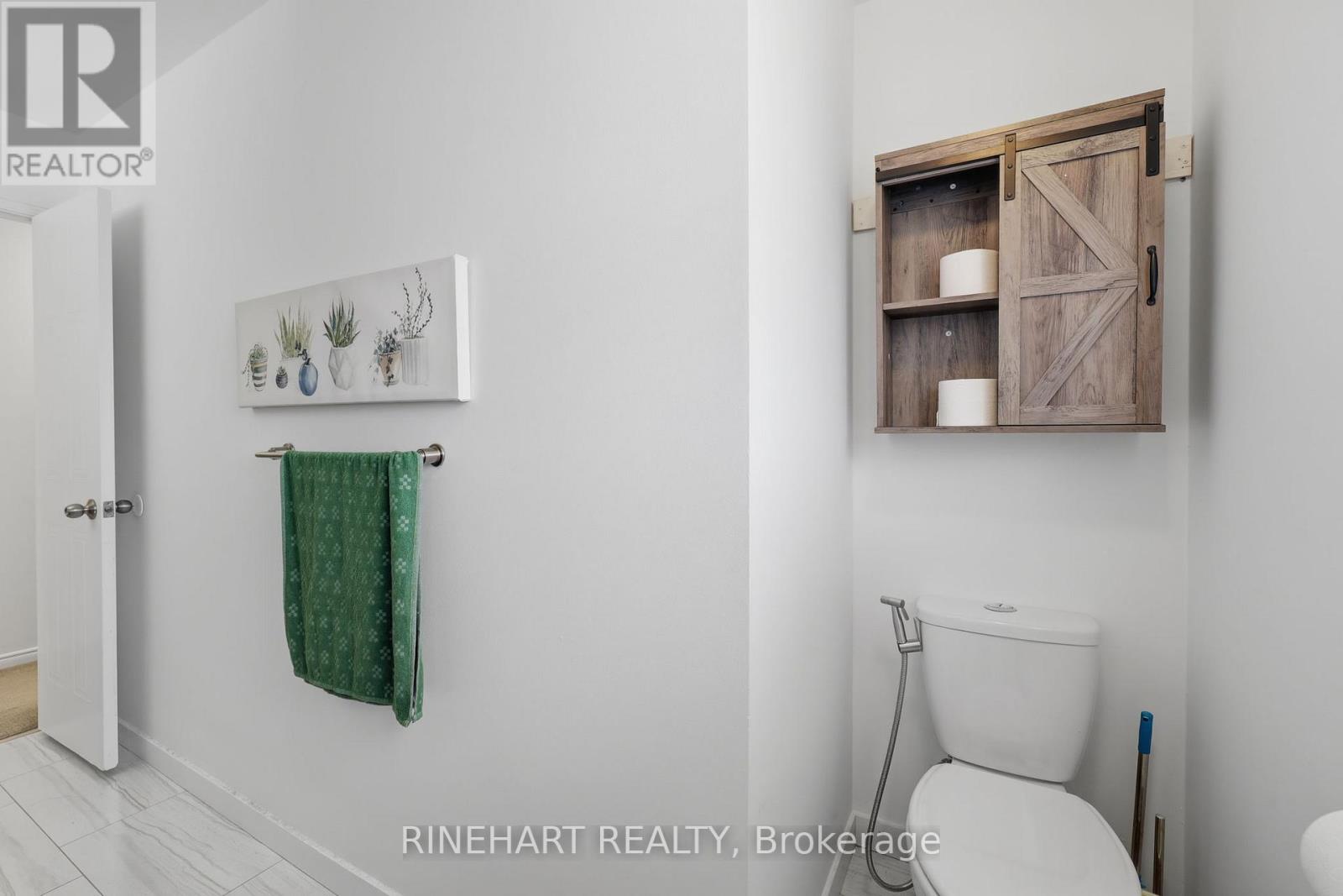 74 Erica Crescent, London South, Ontario  N6E 3P5 - Photo 22 - X12901640