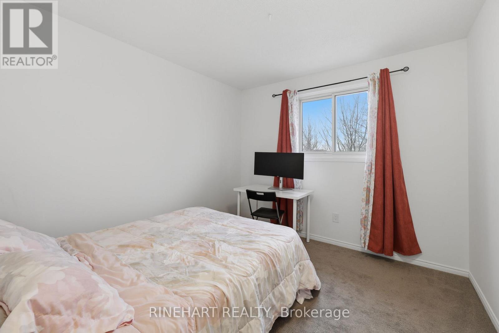 74 Erica Crescent, London South, Ontario  N6E 3P5 - Photo 23 - X12901640