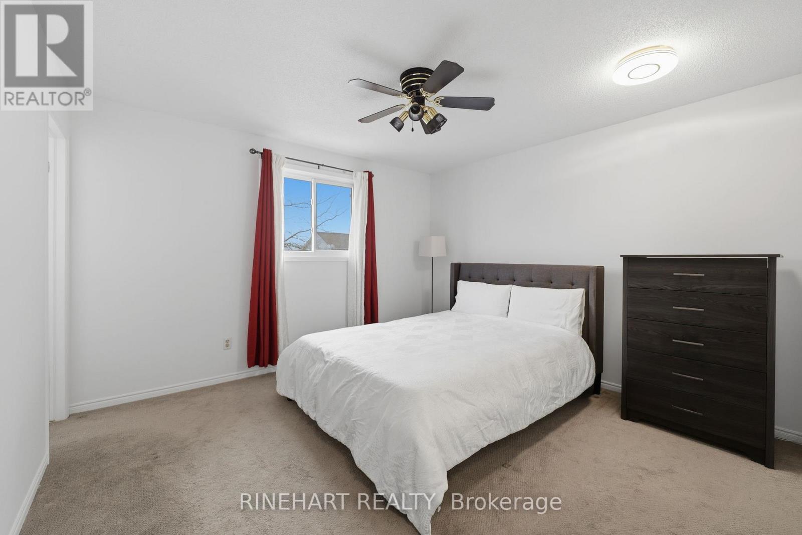 74 Erica Crescent, London South, Ontario  N6E 3P5 - Photo 25 - X12901640