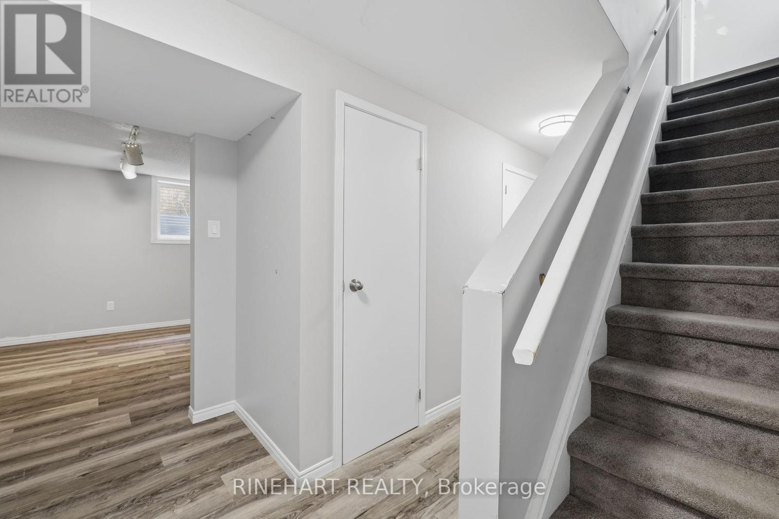 74 Erica Crescent, London South, Ontario  N6E 3P5 - Photo 27 - X12901640