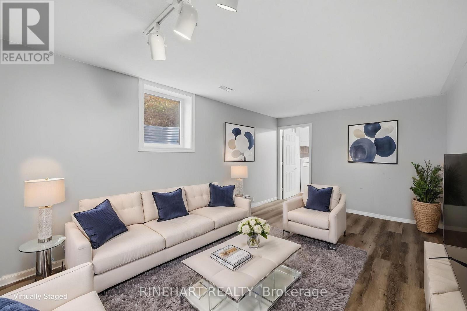 74 Erica Crescent, London South, Ontario  N6E 3P5 - Photo 29 - X12901640