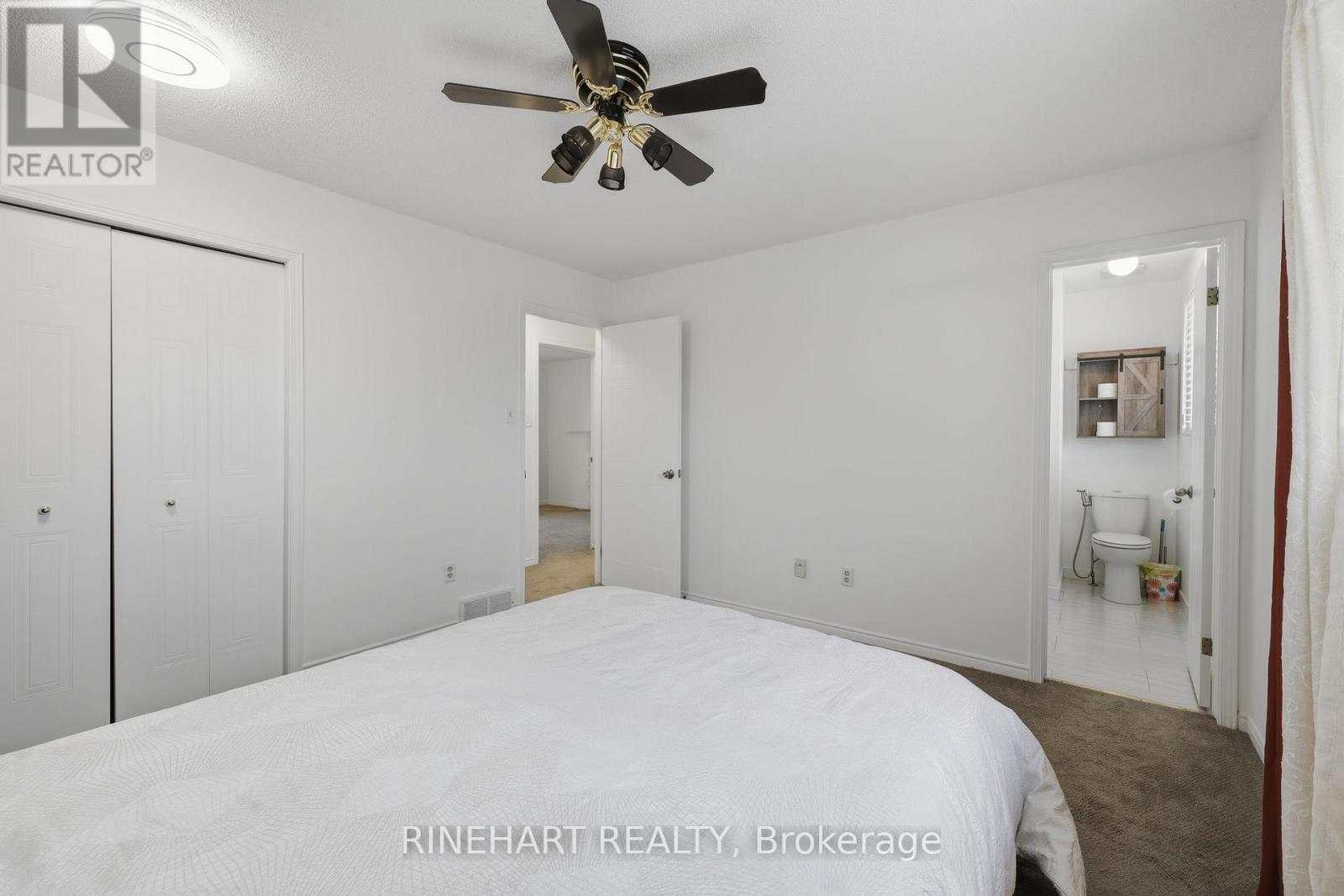 74 Erica Crescent, London South, Ontario  N6E 3P5 - Photo 26 - X12901640