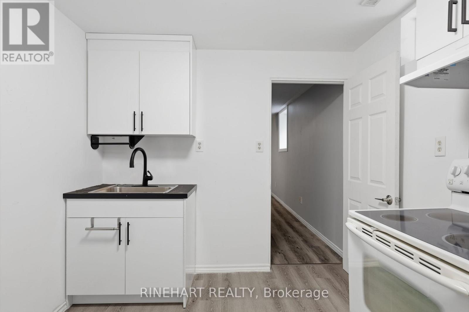 74 Erica Crescent, London South, Ontario  N6E 3P5 - Photo 33 - X12901640