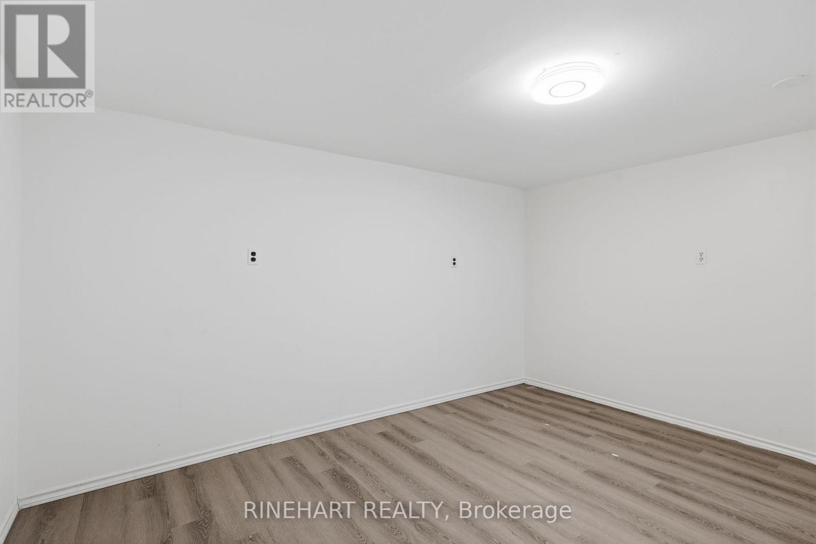 74 Erica Crescent, London South, Ontario  N6E 3P5 - Photo 34 - X12901640