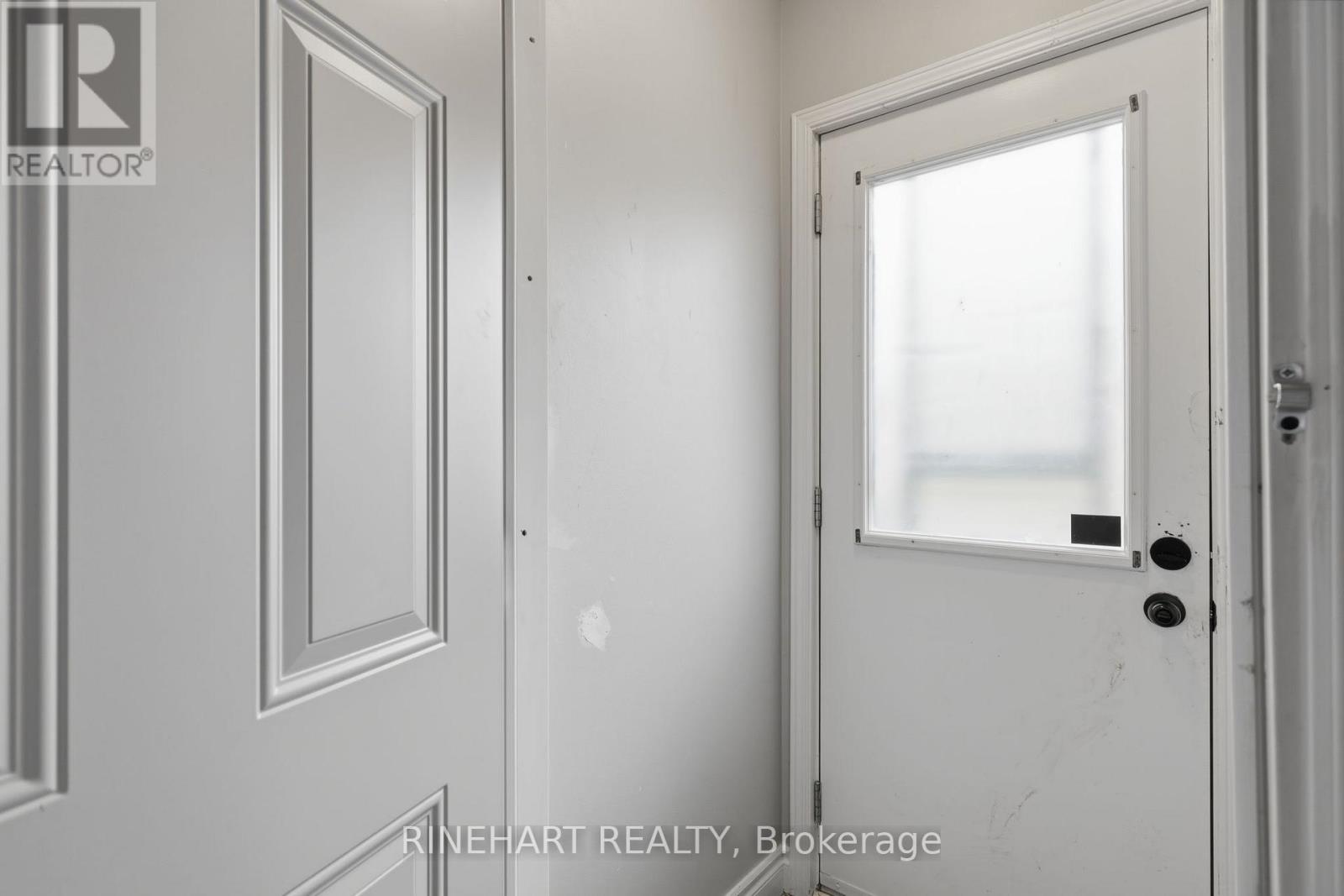 74 Erica Crescent, London South, Ontario  N6E 3P5 - Photo 40 - X12901640