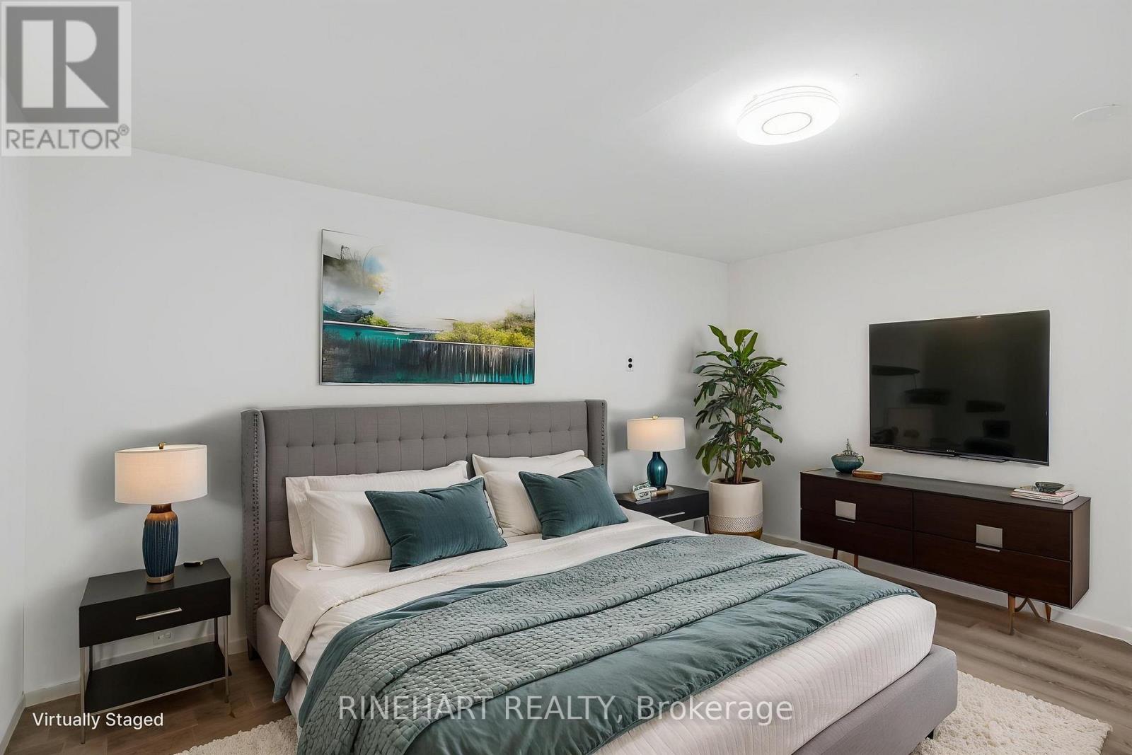 74 Erica Crescent, London South, Ontario  N6E 3P5 - Photo 35 - X12901640