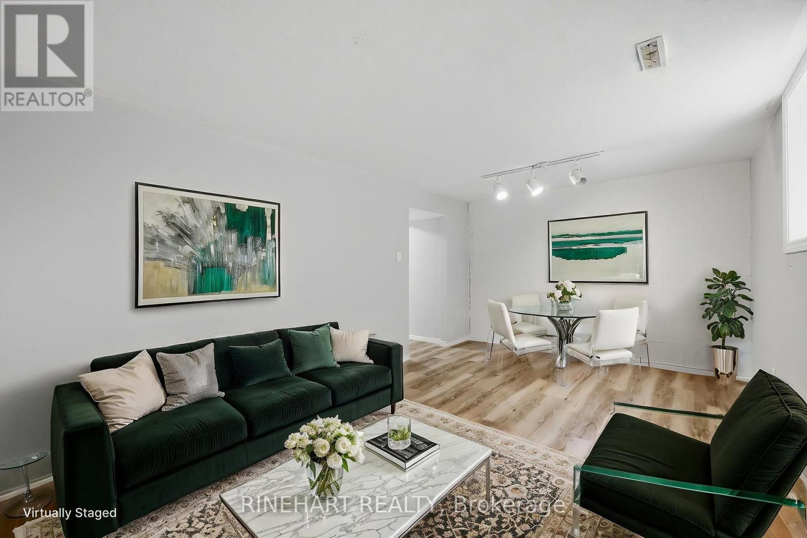 74 Erica Crescent, London South, Ontario  N6E 3P5 - Photo 31 - X12901640