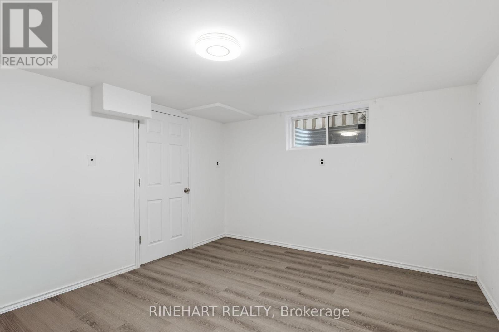 74 Erica Crescent, London South, Ontario  N6E 3P5 - Photo 36 - X12901640