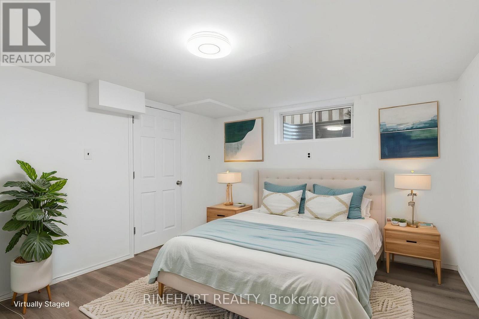 74 Erica Crescent, London South, Ontario  N6E 3P5 - Photo 37 - X12901640